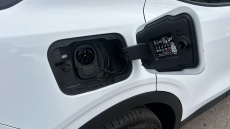 Ford Explorer 250kW Premium 79kWh AWD 5dr Auto Electric Estate